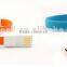 bracelet usb data cable charge sync car battery charger for iphone5 for samsung for HTC bracelet USB cable