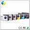 China factory wholesale sport mini camera extreme sports wireless hidden camera