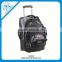 high grade 2015 new backpack wholesale