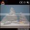 building model design of residential and commercial complex building
