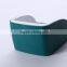 Paper memo clip holder note pad holders office desktop plastic organizer