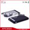 Hot selling phone stand 4000mah mobile phone charger power bank factory