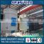 Hign Efficiency Dust Collector Filtor with SRON Brand Provided