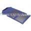 10W 8000mah Foldable Multi-Purpose Solar Charger Pack Power Bank