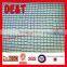 HDPE anti wind dust net