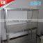Screen Printing Aluminum frame /D2 25*25*1.3mm
