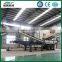 Jaw Crusher Type and New Condition DIRTY MOBILE CRUSHER