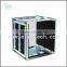 SMT ESD anti-static PCB Rack metal or plastic base