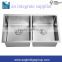 Chinese Top Factory Made Handleless Kitchen cabinets, RTA-K2200                        
                                                Quality Choice
