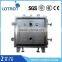 CT-C Series Vacuum Oven for Sale