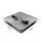 Roll Top Laptop Price Intel Dual Core D2500 CPU Mini Laptop Computers HDMI port Best Buy VS Laptop Wholesale Lots Linux PC