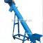 CE Auto-used rubber conveyor belt price