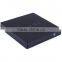 Mini MX TV Box Android 5.1 Amlogic S905 Quad-core 1GB RAM 8GB ROM 2.0 Bluetooth 4.0 2.4GHz WiFi Mini MX TV BOX