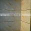 Stainless Steel Tile for Wall and Floor