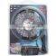 12 volt ul listed connector led strip 3528smd Middle connector CE/ROHS