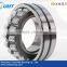 Low Friction Spherical Roller Bearing 22318 EK for Machine