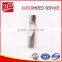 High sales quantity aluminum furniture handle for door