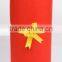 good quality non woven felt manufacture