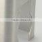 Aluminum Electron Parts Stamping