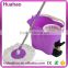 360 new products three devices magic wonder mop