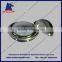 Optical Plano Concave Lens IR Material , Lens CHEAP