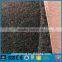 High Grade Corrossion-Resistant TPR Foam Mat For Damp Place