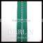 3# 5# 8# 10# Rhinestone Zipper