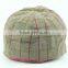 new disgn ladies fashional hats