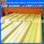 prepainted galvanized steel zinc roof sheet price