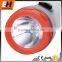 LED Flashlight BH-2030