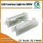 LED Courtesy welcome door light for E60 E61 E63 E64 E70 E85 E86 E92