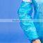 High Quality Disposable PE Sleeve Cover From Leboo
