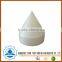 Pile cap for piles of floating dock manufacturer
