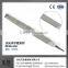 Mill Files Files 100mm-450mm Steel Metal
