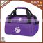 PB047 Durable And Cleaned Pet Grooming Duffle Bag