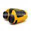 High Power Binocular Telescope 8x25 Zoom Binocular Telescope