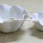 Tortilla Ceramic Warmer with Lid,ceramic pans,ceramic bowls,ceramic moulds