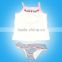 Child Girls Beach Wear Fashion Swimming suit Bikini,wholesale children's boutique clothing