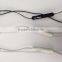 Perfect for Sport Stereo Bluetooth Version 4.1 Bluetooth Earphone