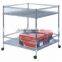 Hot Sale Bathroom Wire Shelf
