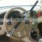 China car steering wheel lock YM2010 car anti-theft lock