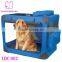 Decorative Dog Crates Kennels