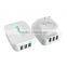 korea innovative products,qc pass usb,usb wall power adapter