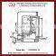 Shipping container corner block 022000AM-TR