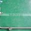 Smart LCD digital online density meter