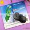 Design your own EVA mouse pad gaming