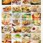 2016 newest automatic bakery machines