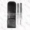 Hot Selling Professional eyelash tweezers