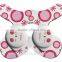 Hot Sale Max Concept face lifting beauty equipment Iin 2015