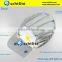 NILE 40W 60W 80W IP65 LED pole street light